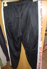 ALVIERO MARTINI TROUSERS SIZE