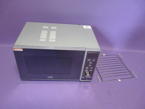 Caso mg25 ceramic - mg25, forno