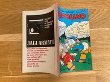 TOPOLINO LIBRETTO N.575