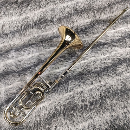 Bach 42b stradivarius tenor - 42b,