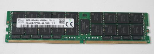 Hynix 4drx4 - gb,