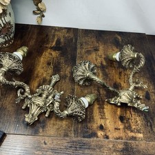 Bellissima applique da parete