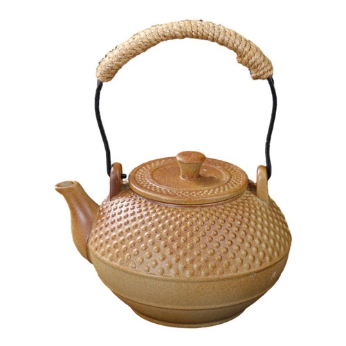 Teiera ceramica bollitori - in,