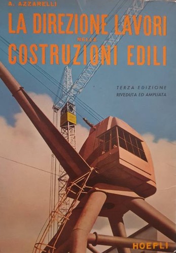 Azelio azzarelli la - azzarelli,