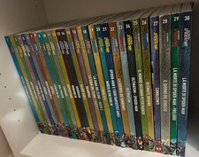 ULTIMATE SPIDER-MAN Collection