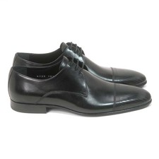 Golden pass scarpe eleganti - scarpe,