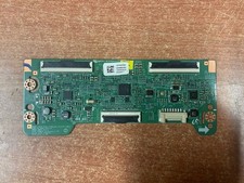 SCHEDA T-CON TV SAMSUNG