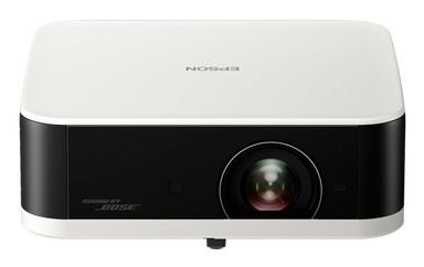 Epson videoproiettori - epson,