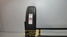 GOMME USATE   225/75R17.5 129M