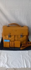 Borsa Da Lavoro Piquadro In