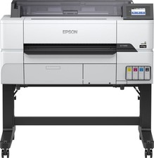 Epson Plotter A0 SureColor