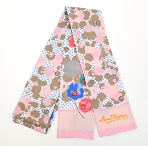 Sciarpa louis vuitton - louis,
