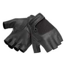 Guanti moto tucano urbano fab - moto,