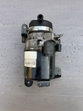 POMPA SERVOSTERZO MINI COOPER