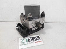 Centralina ABS Fiat Punto 188 2004 46836768 0265800315 0265231331