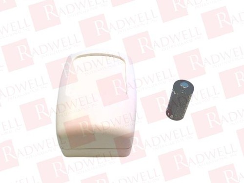 Honeywell 5800pir res - honeywell, 5800pir-res