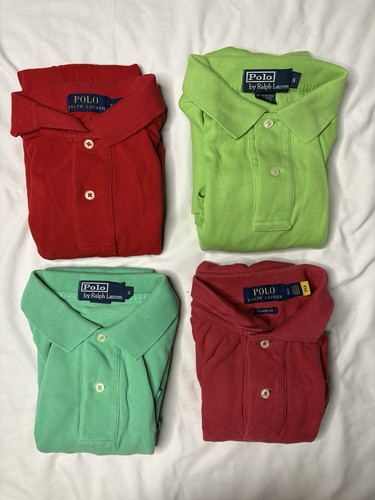 Polo ralph lauren - ralph,
