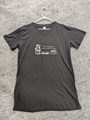 Lat men black - lat,