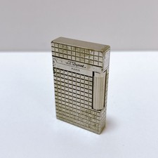 S.T. Accendino a gas Dupont