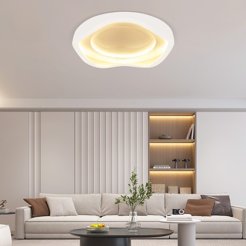 Plafoniera led - plafoniera,,