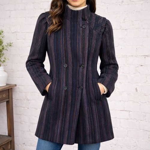 Cappotto vintage anni new - cappotto,