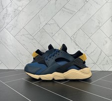 Nike Air Huarache Premium