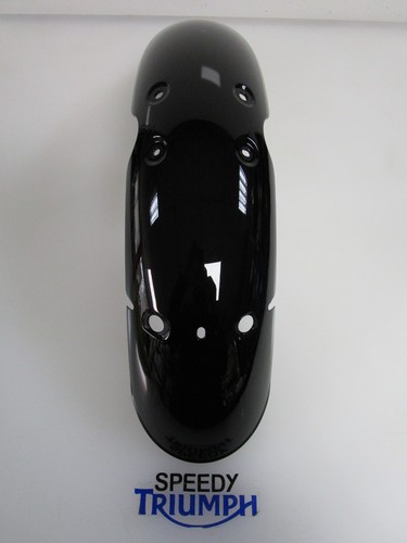 Triumph bonneville t120 t100 - triumph,