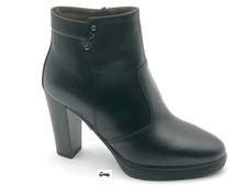 Nero Giardini scarpe donna