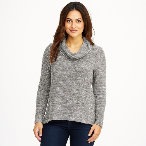 Maglione abercrombie fitch - maglione,