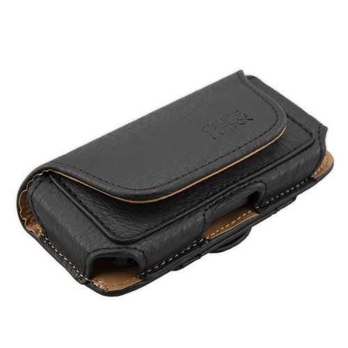 Caseroxx carcasa horizontal - caseroxx,