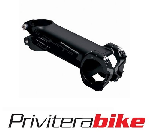 Attacco fsa afterburner - attacco,