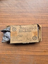 Kit fuso snodo fiat 500 - kit,