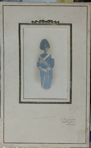 Reali carabinieri foto - reali, ,