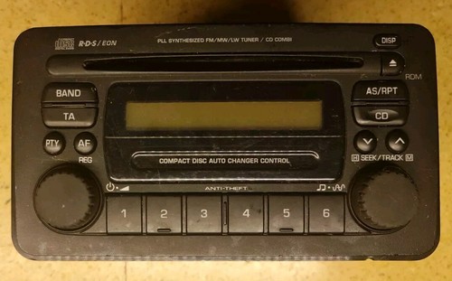 Suzuki jimny car audio fi - car,