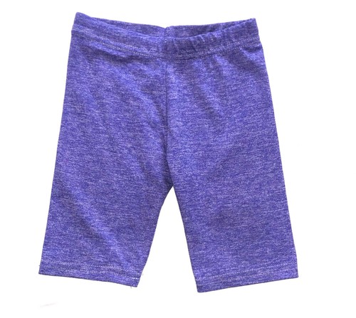 Dori creations pantaloncino - dori,