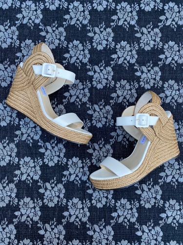 Jimmy choo delphi - jimmy,