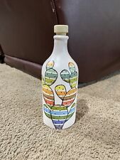 Antico Frantoio Muraglia