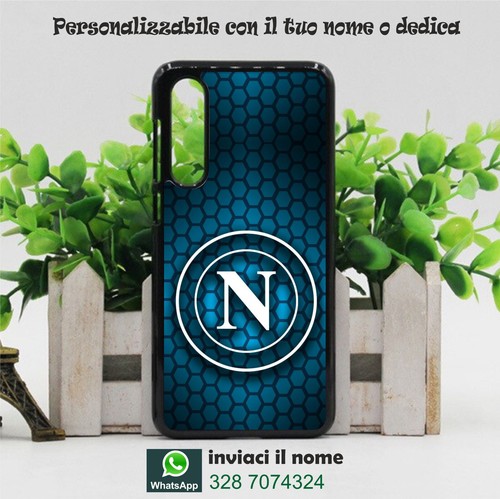 Cover personalizzabile con la - personalizzabile,