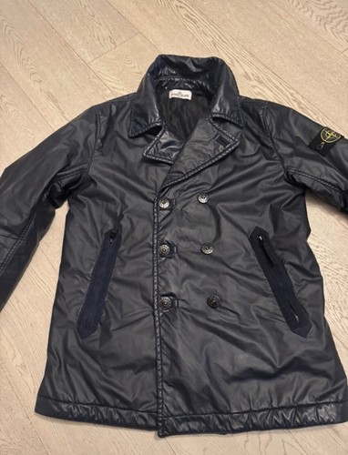 Stone island giacca - stone, piumino