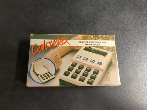 Calendario scrivania e - calendario,