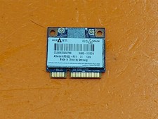 ⭐️⭐️⭐️⭐️