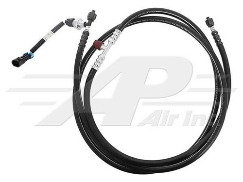 Polaris 5416179 ricevitore - polaris,