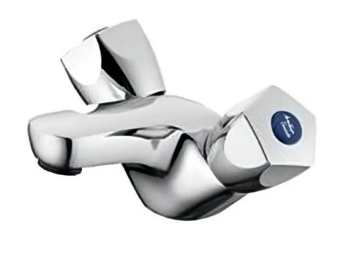 Armitage shanks sandringham - armitage,