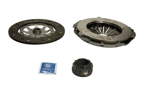 Kit frizione sachs per audi - kit, a4