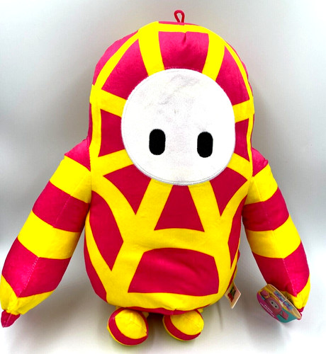 Costume spider man gigante - costume,