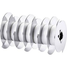 Gloria Haus und Garten