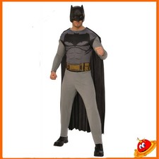 Costume Carnevale Halloween