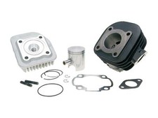 GRUPPO TERMICO POLINI KIT