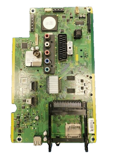Tnph1002 mainboard per - mainboard,
