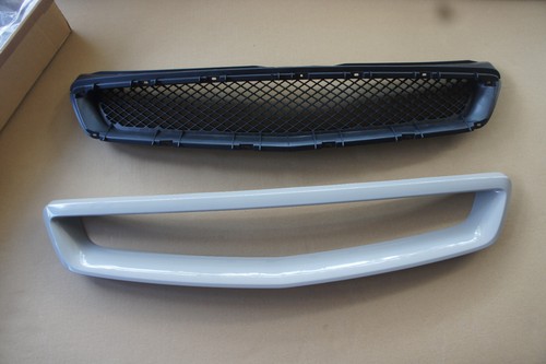 Nuova jdm honda civic ek9 - jdm,